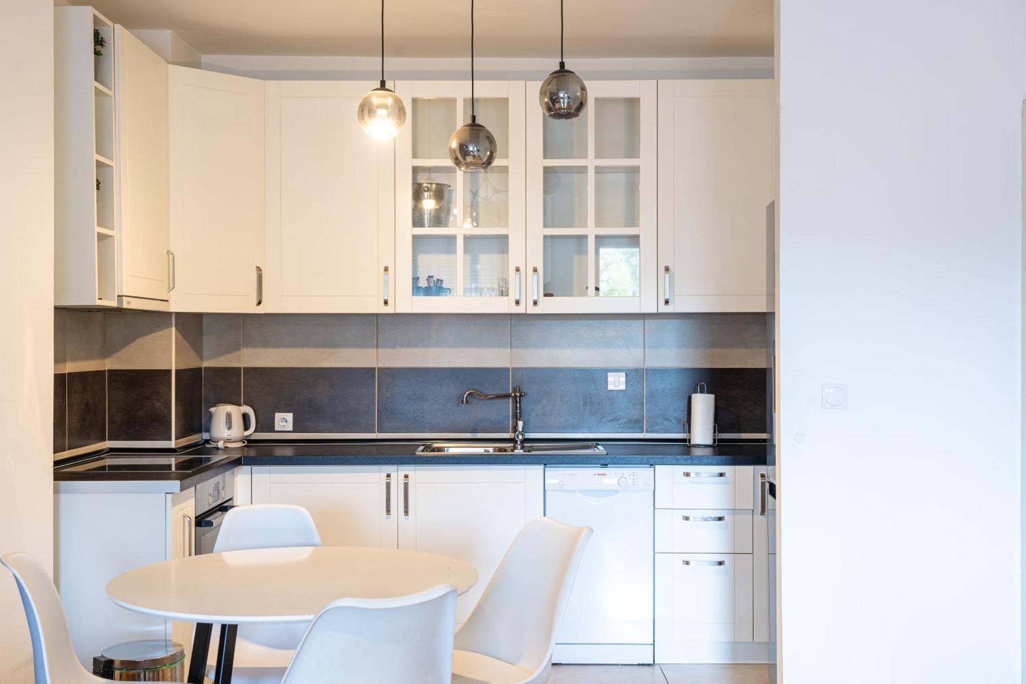 Nar Royalton Accommodation Ni الغرفة الصورة