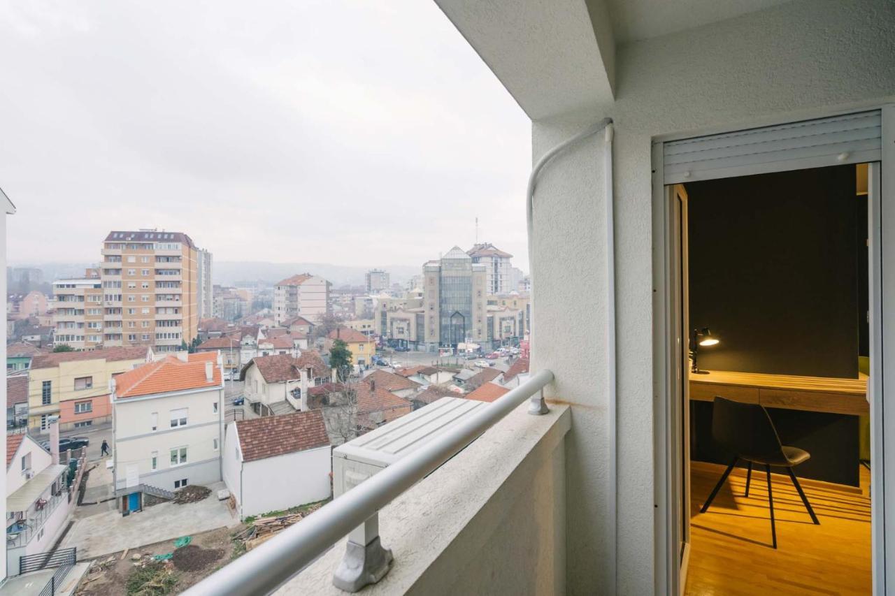 Nar Royalton Accommodation Ni المظهر الخارجي الصورة